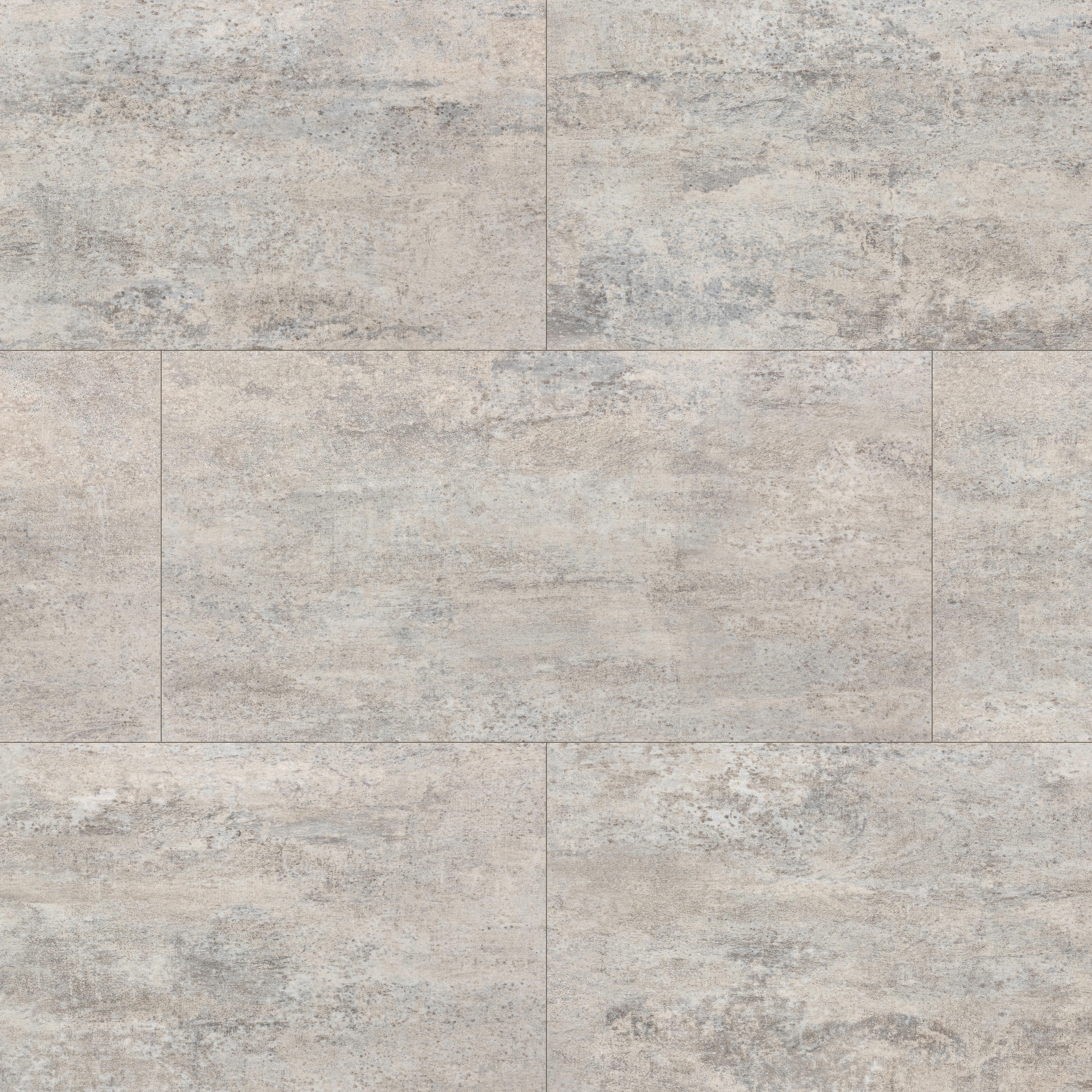 картинка Висмут Roca 610*305*4 4мм (14 шт/2,605 м2) от базы строительно-отделочных материалов