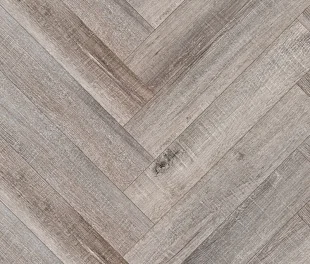 картинка Калабрия Encanto 630*126*4,3мм (уп=14шт/1,27м2) от базы строительно-отделочных материалов