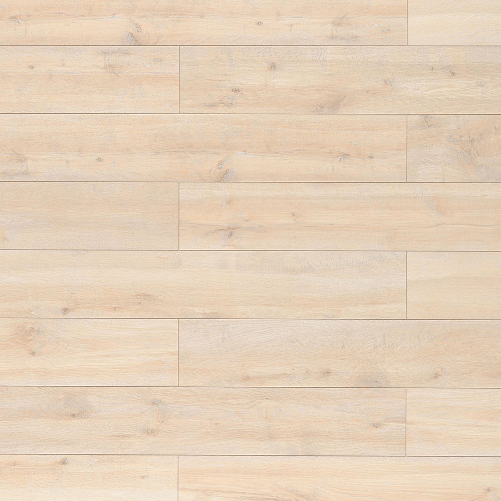 картинка EPL213 Дуб Валенди Песочный 833 Сlassic с фаской Aqua+(1292х193х8мм упак. 1,9948м2) от базы строительно-отделочных материалов