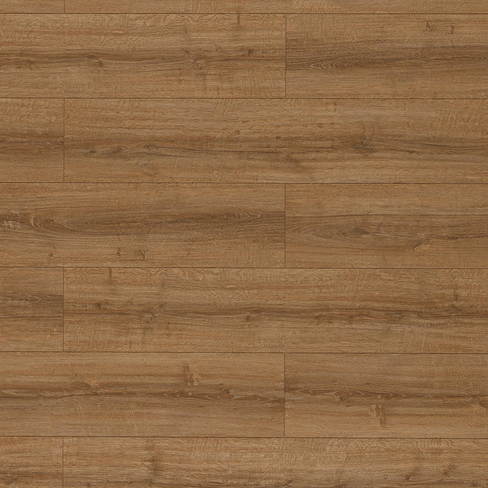 картинка EPL184 Дуб Шерман коньяк коричневый 833 Large с фаской Aqua+ (1292х246х8мм упак. 2,5427м2) от базы строительно-отделочных материалов