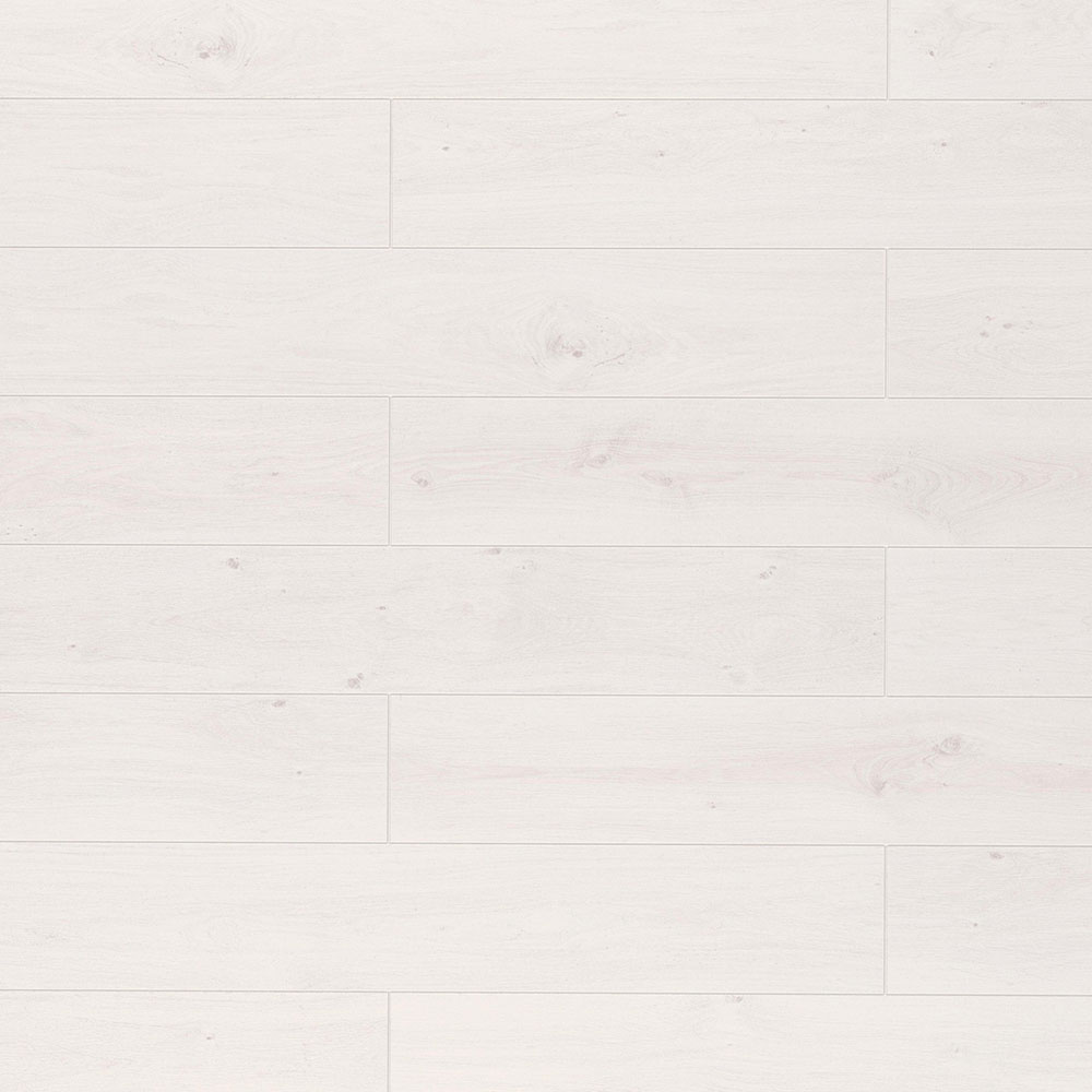 картинка EPL212 Дуб Вуд-фьорд Белый 833 Сlassic с фаской (1292х193х8мм упак. 1,9948м2) от базы строительно-отделочных материалов